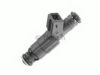 BOSCH 0 280 156 374 Injector